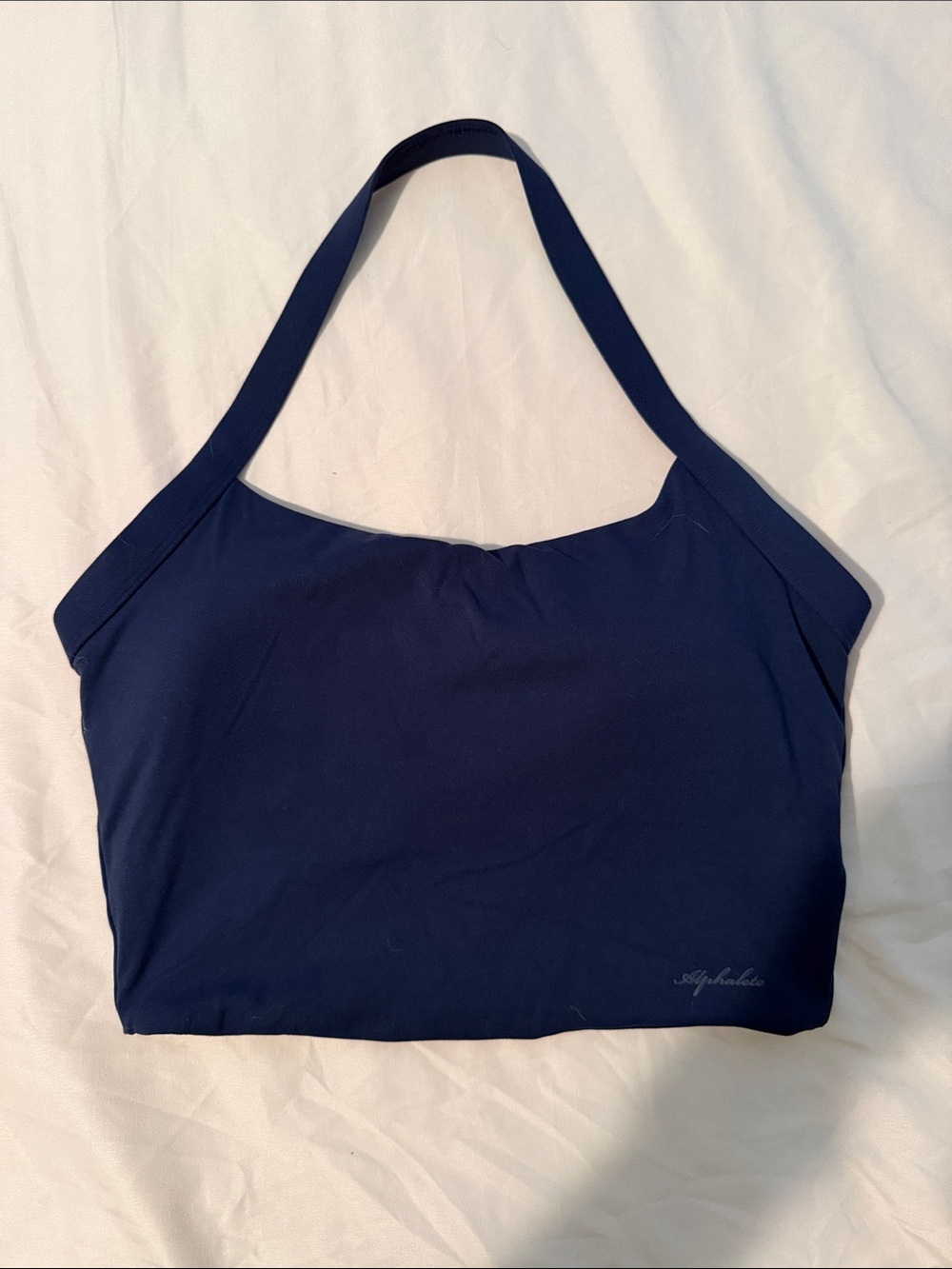 Sports Tank